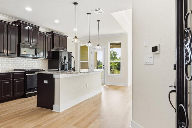 9507 McKnight LOOP 13, Austin, TX 78717