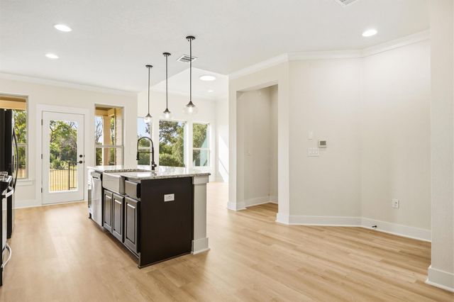 9507 McKnight LOOP 13, Austin, TX 78717
