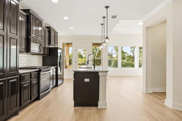 9507 McKnight LOOP 13, Austin, TX 78717