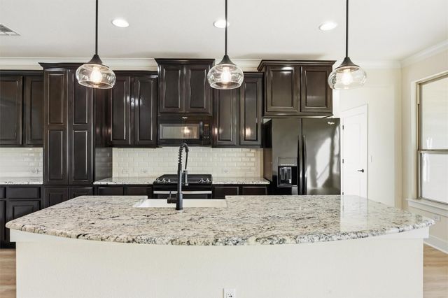 9507 McKnight LOOP 13, Austin, TX 78717