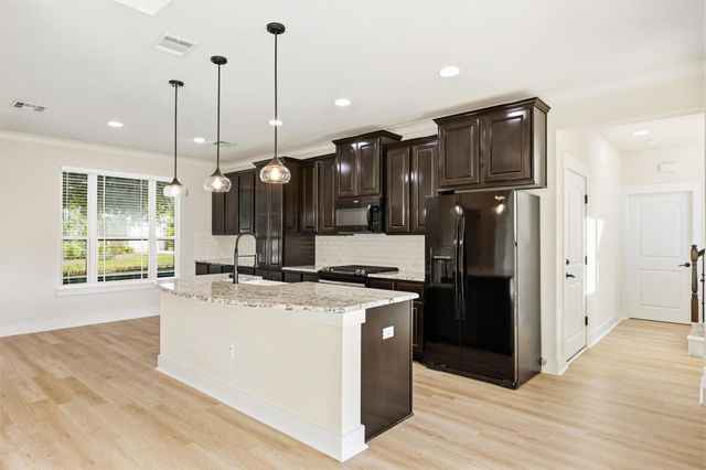 9507 McKnight LOOP 13, Austin, TX 78717