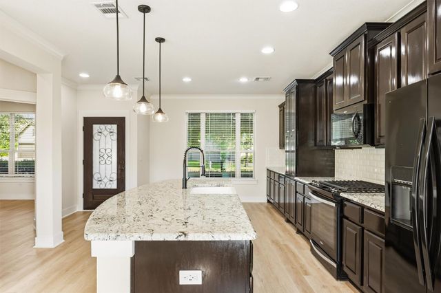 9507 McKnight LOOP 13, Austin, TX 78717