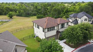 9507 McKnight LOOP 13, Austin, TX 78717
