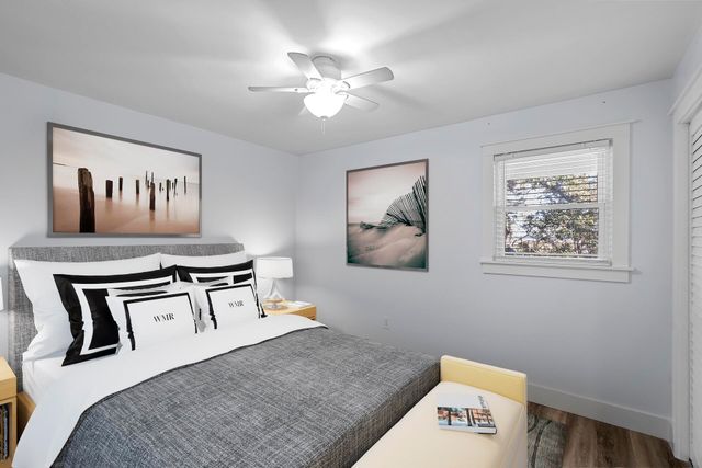 404 Saint Charles Court Court, Charleston, SC 29407