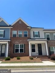 5412 Maple Grove Lane 72, Flowery Branch, GA 30542