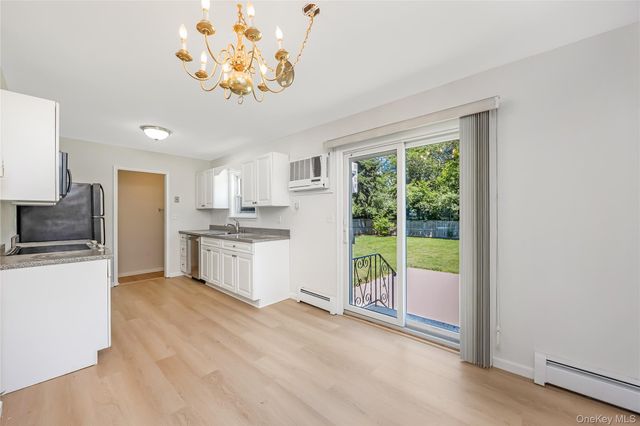 93 Raynor Road, Ridge, NY 11961