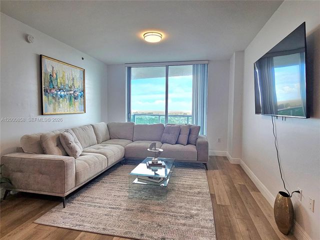 2681 N Flamingo Rd 1805S, Sunrise, FL 33323