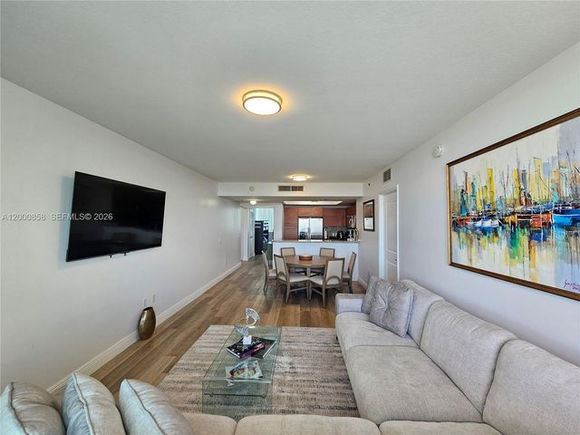 2681 N Flamingo Rd 1805S, Sunrise, FL 33323