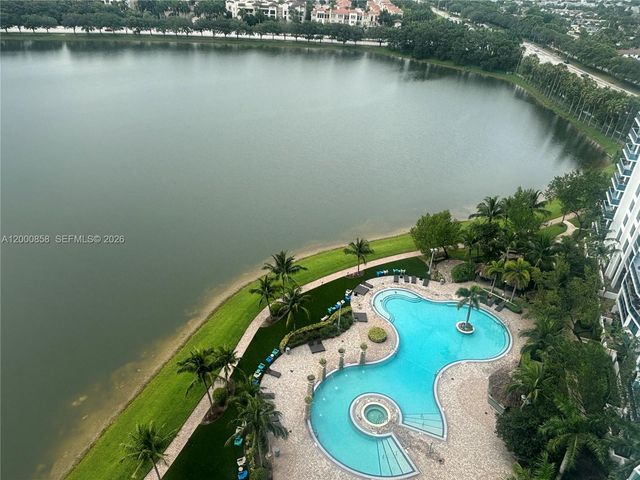 2681 N Flamingo Rd 1805S, Sunrise, FL 33323