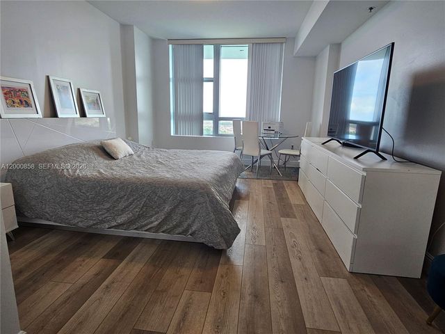 2681 N Flamingo Rd 1805S, Sunrise, FL 33323