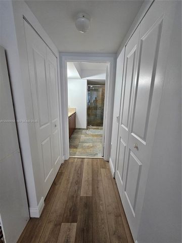 2681 N Flamingo Rd 1805S, Sunrise, FL 33323