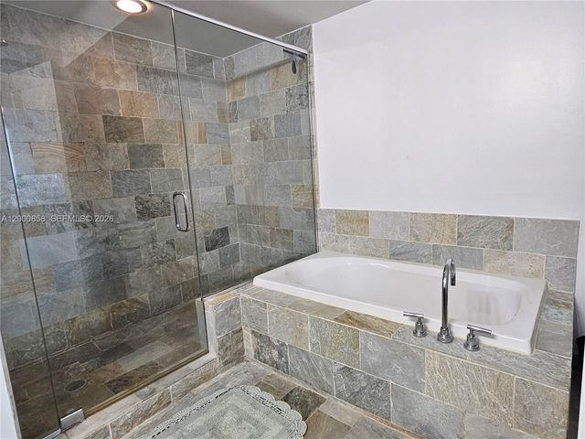 2681 N Flamingo Rd 1805S, Sunrise, FL 33323