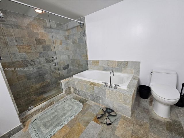 2681 N Flamingo Rd 1805S, Sunrise, FL 33323