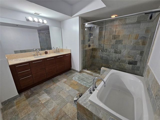 2681 N Flamingo Rd 1805S, Sunrise, FL 33323