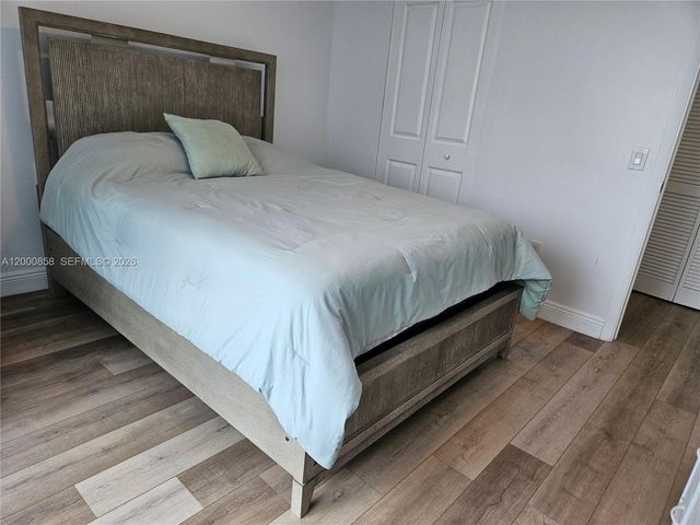 2681 N Flamingo Rd 1805S, Sunrise, FL 33323