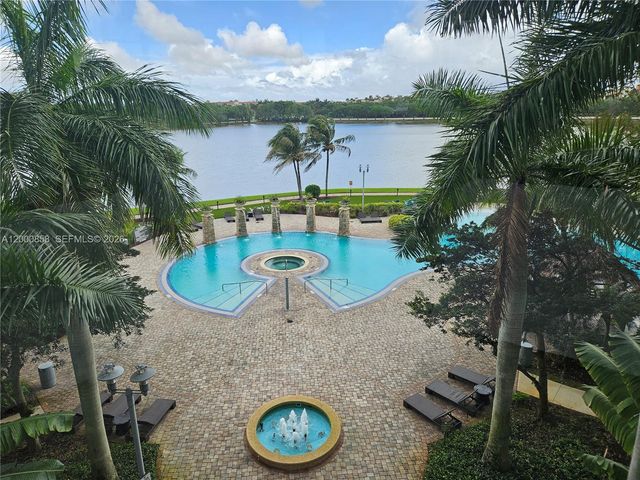 2681 N Flamingo Rd 1805S, Sunrise, FL 33323