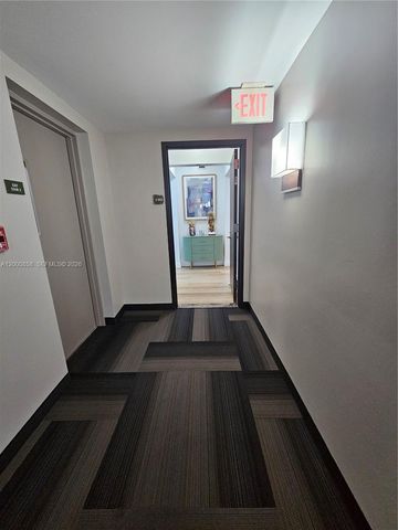 2681 N Flamingo Rd 1805S, Sunrise, FL 33323