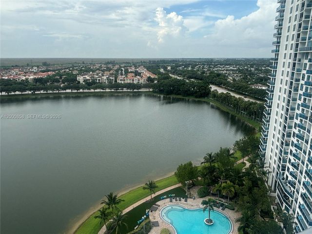 2681 N Flamingo Rd 1805S, Sunrise, FL 33323