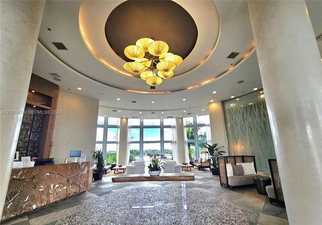 2681 N Flamingo Rd 1805S, Sunrise, FL 33323