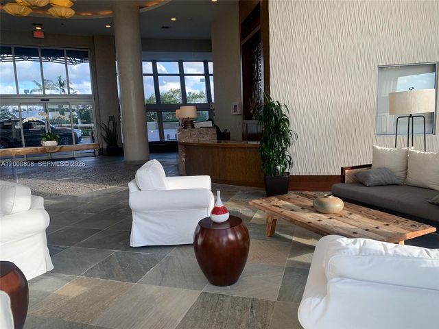 2681 N Flamingo Rd 1805S, Sunrise, FL 33323