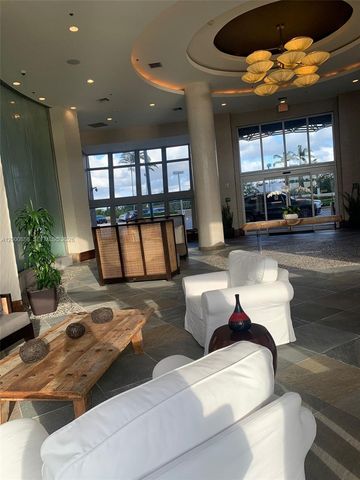 2681 N Flamingo Rd 1805S, Sunrise, FL 33323