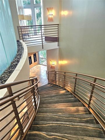 2681 N Flamingo Rd 1805S, Sunrise, FL 33323