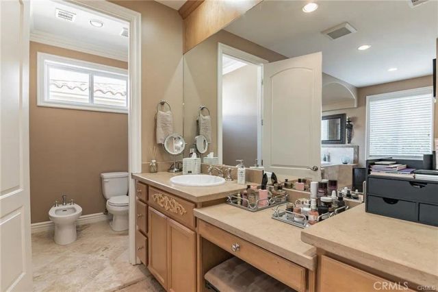 15102 Greenleaf Street, Sherman Oaks, CA 91403