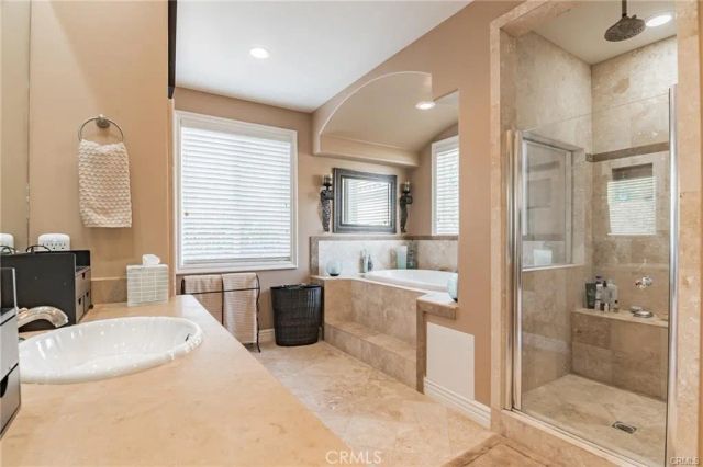 15102 Greenleaf Street, Sherman Oaks, CA 91403