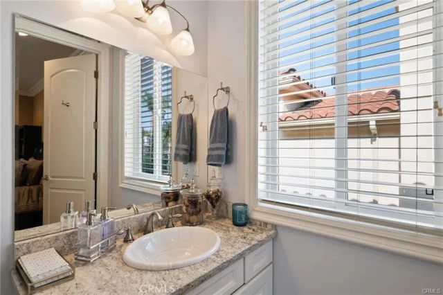 15102 Greenleaf Street, Sherman Oaks, CA 91403