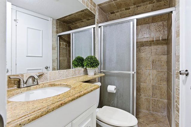 1945 NW 4th Avenue 43c, Boca Raton, FL 33432