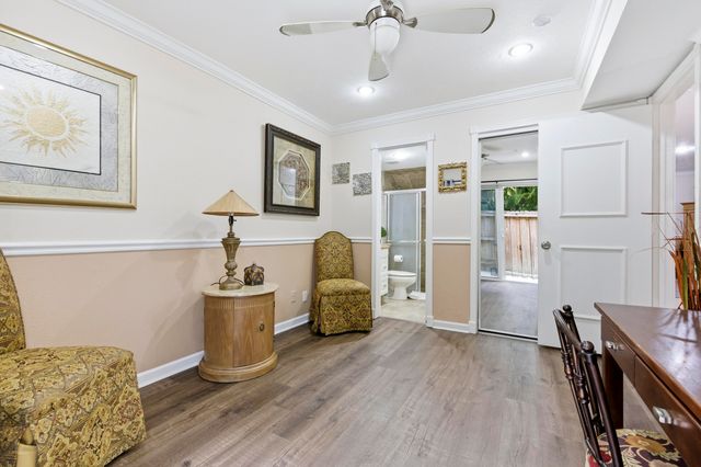 1945 NW 4th Avenue 43c, Boca Raton, FL 33432