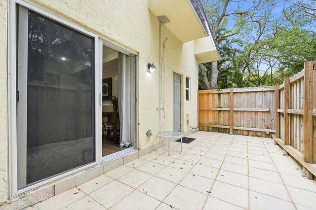 1945 NW 4th Avenue 43c, Boca Raton, FL 33432