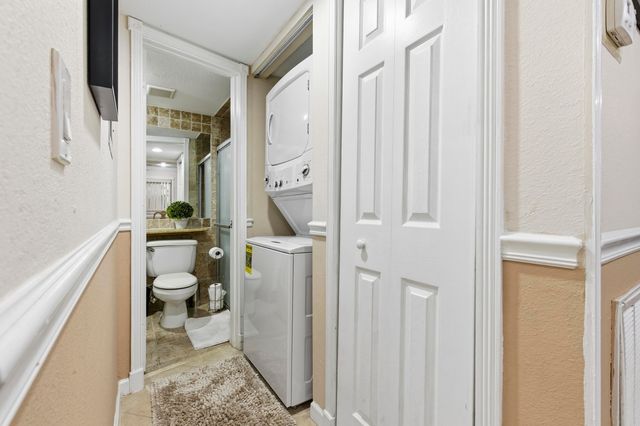 1945 NW 4th Avenue 43c, Boca Raton, FL 33432