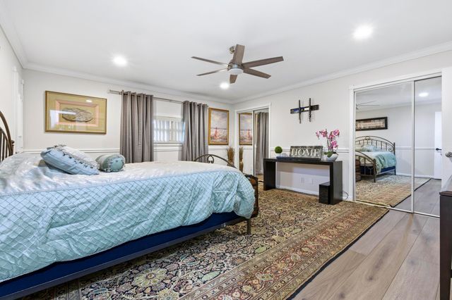 1945 NW 4th Avenue 43c, Boca Raton, FL 33432