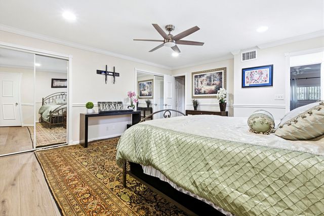 1945 NW 4th Avenue 43c, Boca Raton, FL 33432