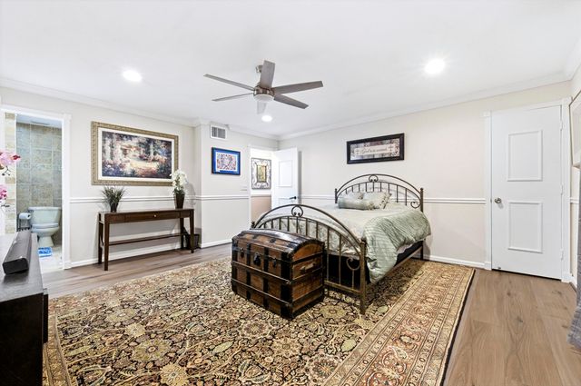 1945 NW 4th Avenue 43c, Boca Raton, FL 33432