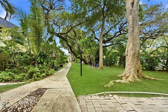 1945 NW 4th Avenue 43c, Boca Raton, FL 33432