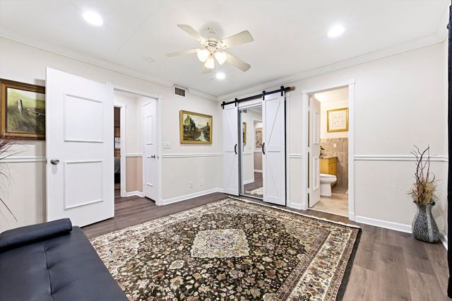 1945 NW 4th Avenue 43c, Boca Raton, FL 33432