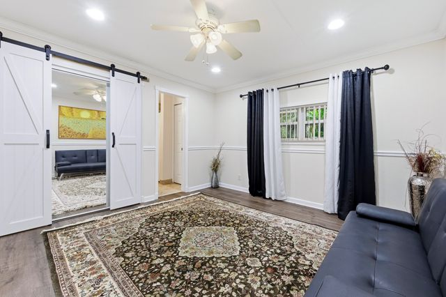 1945 NW 4th Avenue 43c, Boca Raton, FL 33432