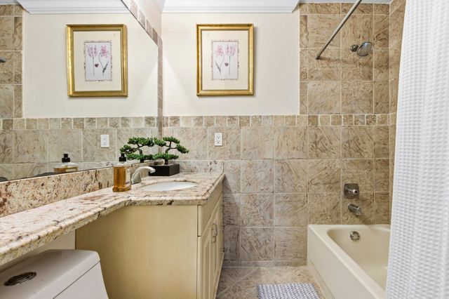 1945 NW 4th Avenue 43c, Boca Raton, FL 33432