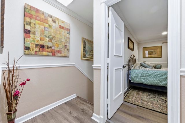 1945 NW 4th Avenue 43c, Boca Raton, FL 33432