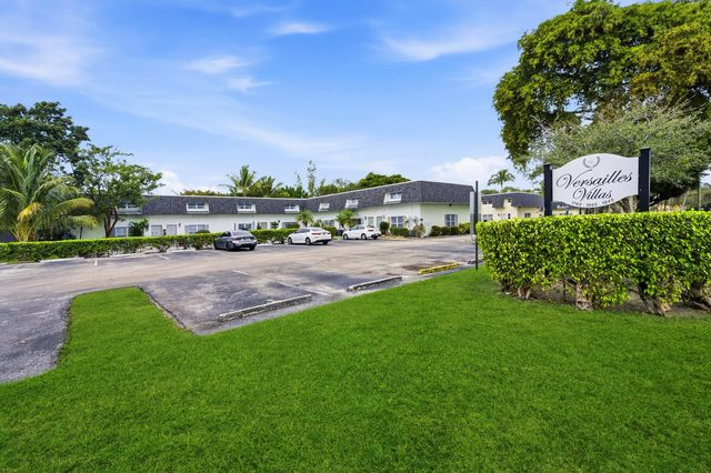 1945 NW 4th Avenue 43c, Boca Raton, FL 33432