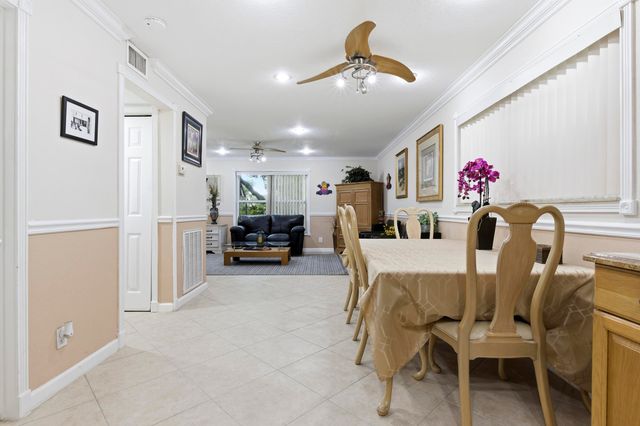 1945 NW 4th Avenue 43c, Boca Raton, FL 33432