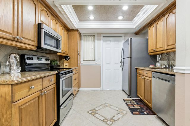 1945 NW 4th Avenue 43c, Boca Raton, FL 33432