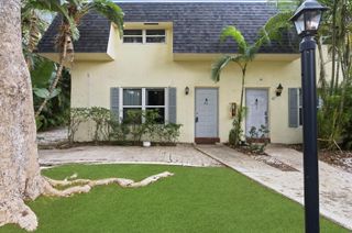 1945 NW 4th Avenue 43c, Boca Raton, FL 33432