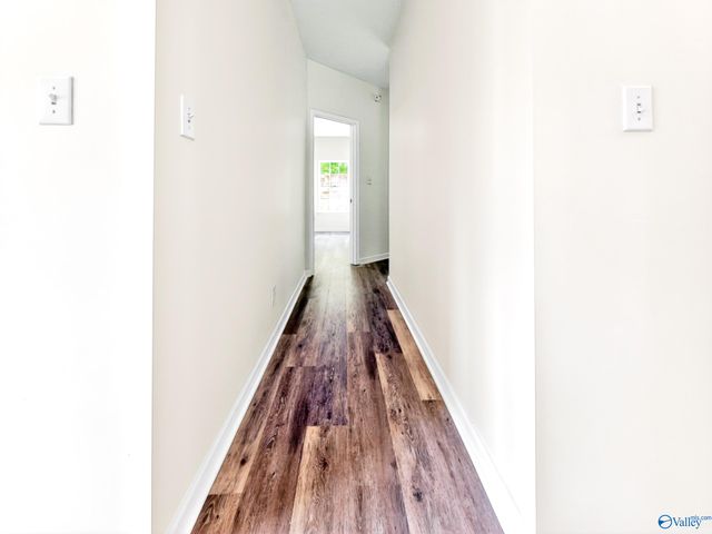 206 Bridgeway Circle, Madison, AL 35758