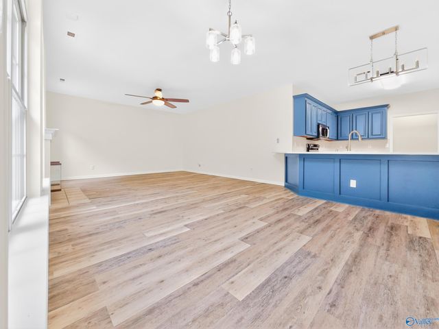 206 Bridgeway Circle, Madison, AL 35758