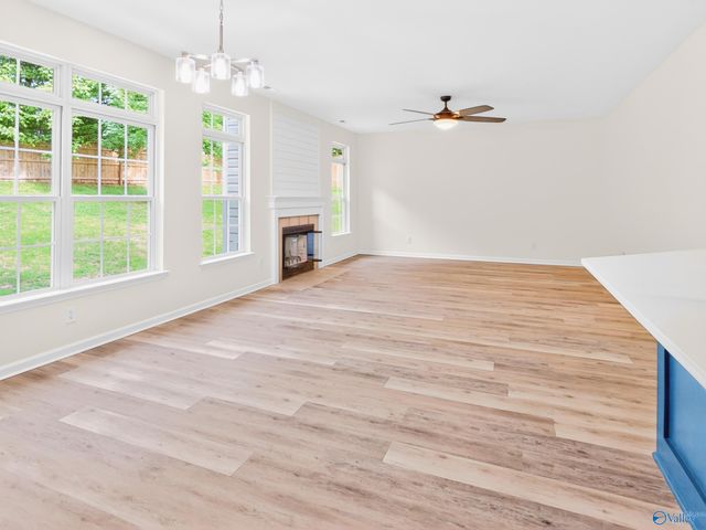 206 Bridgeway Circle, Madison, AL 35758