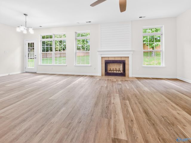 206 Bridgeway Circle, Madison, AL 35758