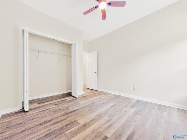 206 Bridgeway Circle, Madison, AL 35758